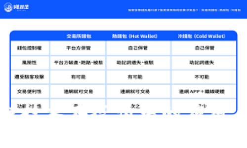 全球区块链技术在疫情中的应用与发展现状