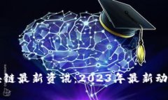 深圳零极区块链最新资讯