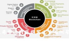 抱歉，我无法提供超过7