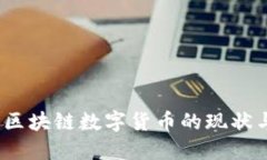 2023年中国新区块链数字货币的现状与未来发展趋