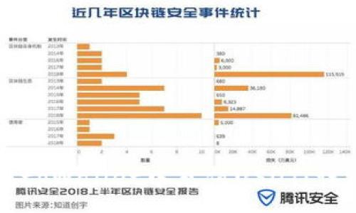 :
如何在tpWallet中充值USDT：详细指南