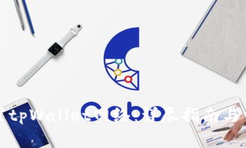 如何正确设置tpWallet网络：详尽指南与常见问题解答