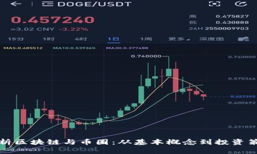倪老师深度解析区块链与币圈：从基本概念到投资策略的全面指南