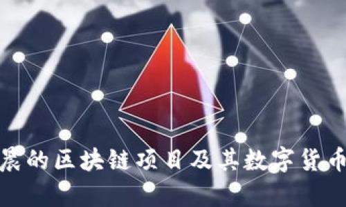 孙宇晨的区块链项目及其数字货币详解