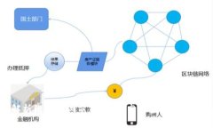 全面解析维卡币浏览器：