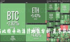 区块链与比特币的法律地位分析：是革新还是违