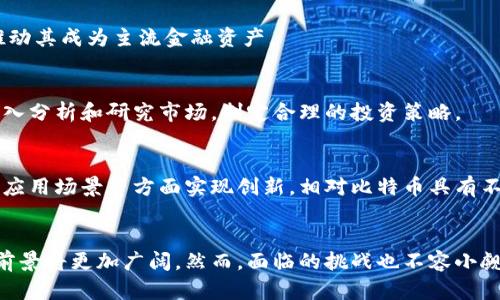   区块链技术中的比特币：概念、应用与未来展望 / 
 guanjianci 比特币,区块链,数字货币 /guanjianci 

引言
在过去十多年中，比特币已经成为全球金融市场最引人注目的话题之一。作为第一个去中心化的数字货币，比特币不仅引发了人们对数字资产的关注，同时也推动了区块链技术的发展。本文将深入探讨比特币的概念、运作原理、应用场景以及未来展望。

比特币的概念
比特币是一种基于区块链技术的数字货币，于2009年由一名身份不明的程序员中本聪（Satoshi Nakamoto）首次提出。其核心思想是创建一种去中心化的货币系统，不依赖于任何中央权威机构（如银行或政府）来进行交易和货币发行。比特币采用点对点网络技术，使用户可以直接在互联网上进行交易，从而有效降低了交易成本并提高了交易效率。

比特币的供应量是有限的，总量为2100万个。这意味着，随着时间推移，挖掘比特币的难度将逐渐增加，最终将达到其上限。这种设计意图模拟贵金属（如黄金）的稀缺性，增加比特币的价值潜力。同时，比特币的发行过程通过“挖矿”来进行，矿工通过计算复杂的数学题目，获得新区块的验证权并获得比特币奖励。

比特币的工作原理
比特币的运作依赖于区块链技术，区块链可以被视为一个公共的、不可伪造的交易账本。每笔交易都被记录在区块链中，且每个块都与前一个块相连，形成链式结构。这样，任何人都可以通过区块浏览器查看链上的交易记录，确保了透明度和安全性。

比特币交易的过程一般如下：用户A想向用户B发送比特币，首先需要在交易中进行数字签名，确认该笔交易的合法性。这笔交易会被添加到一个待确认的交易池中。接下来，矿工会将这些待确认的交易汇集到一个新的区块中，并进行计算工作以解决数学难题。一旦成功，新的区块将被添加到链上，交易完成，矿工会获得比特币作为奖励。

比特币的应用场景
比特币作为一种新兴的数字货币，逐渐在多个领域找到了应用，实现了价值转移。以下是一些主要的应用场景：

ul
    listrong在线支付：/strong比特币可以用于购买商品和服务。例如，越来越多的电商平台和实体店支持比特币支付，用户可以使用比特币进行无国界交易。/li
    listrong投资工具：/strong越来越多的投资者将比特币视为一种资产进行投资。比特币的价格波动大，为投资者提供了短期和长期的盈利机会。/li
    listrong汇款和跨境支付：/strong比特币为跨境交易提供了一种低成本的解决方案。用户可以通过比特币快速将资金转移至其他国家，免去高昂的手续费。/li
    listrong智能合约和去中心化应用：/strong比特币的背后技术支持了智能合约的开发，使得更复杂的金融产品成为可能。/li
/ul

比特币的优势与挑战
比特币的兴起既带来了巨大机遇，也面临诸多挑战：

strong优势：/strong
ul
    listrong去中心化：/strong比特币不依赖任何中央权威，使用户能够自主掌控资产，更加自由。/li
    listrong安全性：/strong基于区块链的交易记录无法被篡改，保障了交易安全。/li
    listrong便捷性：/strong用户可以通过手机或电脑随时随地进行交易，无需中介干预。/li
/ul

strong挑战：/strong
ul
    listrong价格波动：/strong比特币的价格波动极大，给投资者带来了不确定性。/li
    listrong法规监管：/strong各国政府对比特币的监管态度不一，法律框架尚不明确，可能影响其未来发展。/li
    listrong技术难题：/strong目前的区块链技术面临扩展性、速度等技术限制，需要进一步技术革新。/li
/ul

未来展望
比特币作为区块链技术的代表，未来仍有较大的发展空间。随着技术进步，交易速度和安全性都可能得到提升。同时，随着数字货币的逐渐普及，比特币可能会进一步融入到大众生活中，成为常用货币。

此外，越来越多的机构投资者开始关注比特币，可能会推动其市场需求增长，提升比特币的接受度。同时，国际社会关于数字货币的法规监管逐渐完善，有望为比特币及其他数字货币的合规发展提供支持。

相关问题讨论

1. 比特币的合法性及其在各国的监管情况如何？
比特币的合法性和国家法规的监管情况因国家而异，一些国家如美国和日本已经开始制定法规，对于比特币及数字货币进行监管；与此同时，部分国家则禁止或限制比特币的使用。这种差异使得比特币的全球化应用面临挑战。

2. 比特币的安全性如何保障？
比特币的安全性主要建立在其区块链技术之上。在现阶段，黑客攻击是主要的安全隐患。交易所安全问题、用户钱包私钥的管理等也是需要关注的重点。用户应采取必要的安全防护措施来保障资产的安全性。

3. 比特币的未来将如何发展？
随着技术的进步和市场的扩大，比特币未来将朝着更多应用场景及更高的稳定性方向发展。同时，合规化监管的加强也可能提升比特币的市场认可度，推动其成为主流金融资产。

4. 如何判断比特币的投资价值？
投资比特币的价值判断可从技术基础、市场需求、价格走势、政策环境等多方面入手，历来市场心理和投机行为也对价格产生重大影响。因此，投资者需深入分析和研究市场，制定合理的投资策略。

5. 比特币与其他数字货币有何不同？
比特币是第一种加密货币，其设计思路、技术架构和用途与其他数字货币存在显著差异。其他数字货币（如以太坊、莱特币等）可能在交易速度、合约执行、应用场景等方面实现创新，相对比特币具有不同的市场定位和需求。

总结
综上所述，比特币作为区块链技术的先锋，正以其独特的价值主张吸引用户、投资者和政策制定者的关注。通过不断技术创新和政策完善，比特币的应用前景将更加广阔。然而，面临的挑战也不容小觑，未来的市场走向仍需谨慎观察和深入研究。