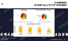 凌发明区块链最新信息：前沿技术与未来趋势解