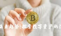 区块链币未来趋势：探索