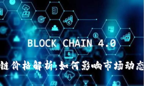 比特币区块链价格解析：如何影响市场动态及投资策略