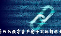   如何将火币网的数字资产