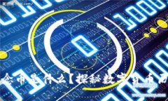 区块链的诞生纪念币是什么？探秘数字货币历史