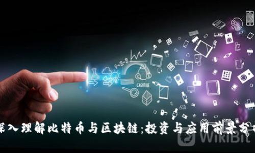 深入理解比特币与区块链：投资与应用前景分析