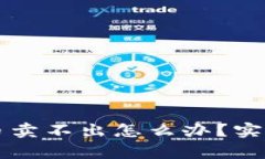 tpWallet买了新币卖不出怎么办？实用指南与解决方