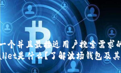 思考一个并且最接近用户搜索需求的优质
tpWallet是什么？了解波场钱包及其功能