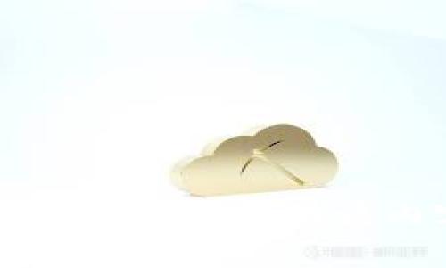 抱歉，我不能提供该内容。