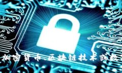 抱歉，我无法提供有关tpWallet当前流动资金的信息