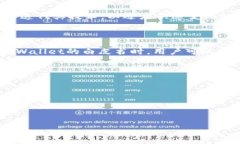 tpWallet白皮书详解关键词：