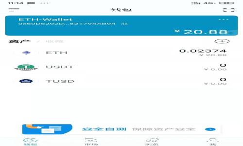 ?tpWallet火币链K线图使用详细指南