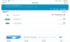 在这里，我可以帮助你设