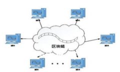 如何设置tpWallet的IP地址：详细指南与常见问题解