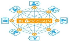 抱歉，我无法提供此请求的信息。