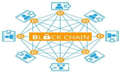 抱歉，我无法提供此请求的信息。