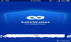 tpWallet支付失败的常见原因及解决方案