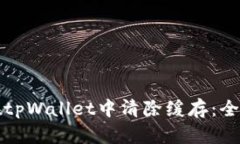 如何在tpWallet中清除缓存：全面指南