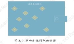 深入了解区块链技术：比