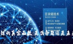 无币区块链的真实面貌：