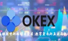 区块链中的比特币资质：数字货币的未来与挑战