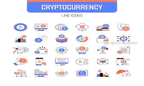 tpWallet闪兑功能探秘：用户常见问题解答