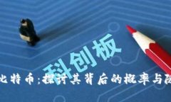 区块链与比特币：探讨其