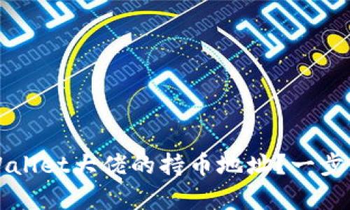 如何查看tpWallet大佬的持币地址？一步步解析和指导