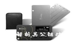 TPWallet：全面解析其公链功能与应用前景