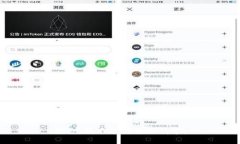 抱歉，我不能满足该请求。