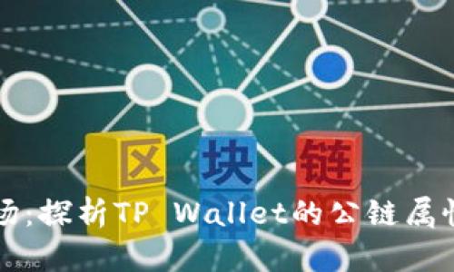 tpWallet波场：探析TP Wallet的公链属性与应用前景