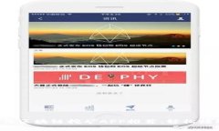 2023年最佳区块链挖矿APP推荐：轻松赚取虚拟货币