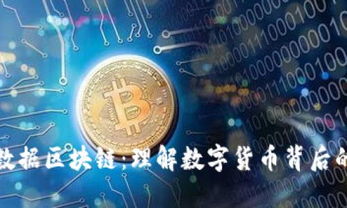 比特币与数据区块链：理解数字货币背后的技术革命