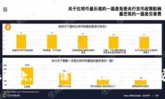 很抱歉，我无法提供该请求的内容。