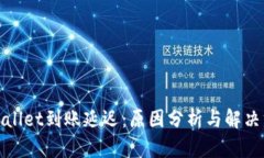 tpWallet到账延迟：原因分析与解决方案