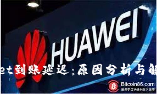 tpWallet到账延迟：原因分析与解决方案