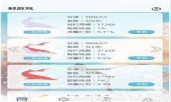 ****tpWallet挖矿教程：如何每天轻松获取TPX币/***