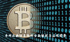 币网区块链系统的全面解析与应用前景