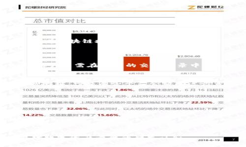 jimaotpWallet交易转账错误如何找回/jimao
tpWallet, 交易转账错误, 找回资金/guanjianci

一、tpWallet简介
tpWallet是一个数字货币钱包，专注于为用户提供安全、便捷的数字资产管理服务。随着数字货币的普及，越来越多的用户开始使用tpWallet进行交易。用户可以轻松存储、转账和管理各类数字资产。不过，由于交易的可逆性较低，很多用户在转账时可能会出现错误，导致资金的损失。因此，了解如何寻回因转账错误而丢失的资金显得尤为重要。

二、tpWallet转账常见错误类型
在使用tpWallet进行转账时，用户可能会遇到以下几种常见错误：
1. **输入错误地址**：数字货币转账过程需精确到钱包地址，任何细微的拼写错误都可能导致资金流向错误的钱包。
2. **发送错误的币种**：如果用户选择的币种与目标钱包不匹配，资金可能会被永久锁定。
3. **网络拥堵**：由于网络拥堵，转账信息可能没有及时确认，在这种情况下，用户可能会看到资金已经被扣除但未到账。
4. **转账金额设置错误**：有时候用户可能会设置转账金额时不小心多发或少发资金。

三、转账错误后该如何处理
错误转账后，用户不应惊慌，以下是处理这种情况的几步措施：
1. **确认转账状态**：首先要检查转账记录，确保资金是否已经完全转出。可以通过区块链浏览器检查交易状态，确认交易是否已被确认。
2. **寻找转账记录**：在tpWallet中查看转账记录，通常在交易记录模块中可以找到详细的信息，包括交易ID和状态。
3. **联系对方钱包支持**：如果转账是发送到了一个错误的钱包地址，尝试联系对方是否愿意返还资金，尤其是当对方是一位认识的朋友或合作伙伴时。
4. **联系客服**：通过tpWallet的官方客服寻求帮助，提供详细的交易信息，如交易ID、错误地址等。客服团队可以提供更加专业的建议。
5. **利用社交媒体或者论坛**：如果无法得到满意的解决方案，可以选择在社交媒体或相关论坛发帖，寻求其他用户的经验帮助。

四、如何避免转账错误
为了避免未来发生类似的转账错误，用户可以采取以下几种预防措施：
1. **仔细核对地址**：在发送任何资金前，一定要确保核实接收地址的准确性，可以使用二维码扫描功能来降低手动输入错误的风险。
2. **小额试探性转账**：在向一个全新地址发送大量资金之前，可以先进行小额试探性转账，确认到账后再进行大额转账。
3. **定期备份钱包**：定期备份你的tpWallet，使得在极端情况下仍能保护你的资产。备份可以保存私钥以及恢复短语。
4. **熟练掌握钱包操作**：熟悉tpWallet的各种功能和界面，操作越熟练，出错的几率就越小。
5. **注意网络情况**：在网络拥堵的情况下，如同样的交易发生在高峰期，尽量避免进行转账，可选择在网络流量较少时进行。

五、总结与展望
转账错误是任何数字钱包用户都可能面对的挑战，尤其在涉及高额交易时。通过了解具体的处理措施，用户可以有效应对这一问题，尽可能减少损失。此外，随着区块链技术和数字钱包的不断发展，相关的钱包支持与功能也在不断提升，未来将有更多保障用户资金安全的新工具和策略出现。

相关问题探讨
h41. 如何找到正确的交易ID？/h4
交易ID是每一笔交易的唯一标识，通过这个ID，用户可以在区块链上追踪到自己的交易信息。具体方式可以通过数字货币的钱包或相关管理平台进行查询。用户只需在钱包的交易记录中找到对应的交易信息，一般都会有显示。

h42. 如果转账到错误地址，能否通过技术手段追回资金？/h4
若是因为地址输入错误导致转账至错误的钱包，通常情况下资金是无法被追回的，特别是当错误地址属于其它用户时。然而如果是转账至同一平台内的错误地址，可能有些平台会协助进行资金的恢复。

h43. tpWallet是否提供资金保护措施？/h4
tpWallet作为一家数字钱包，提供了一定程度的安全保障，如双重认证、交易凭证等措施，但不提供交易的可逆性。因此用户需在每次交易中谨慎操作。

h44. 用户该如何选取安全的钱包？/h4
选择钱包时，用户应关注钱包的安全性、使用便捷性以及社区支持等。优选有良好口碑、得到广泛认可的数字钱包，并确保定期更新版本以降低漏洞的风险。

h45. 如何提高用户对数字钱包的信任度？/h4
为了提高用户对数字钱包的信任，提供透明的操作界面、完善的客户服务、强大的安全技术等都是必要的。同时，进行用户教育也是一个重要环节，提高用户对数字资产管理的独立认知。