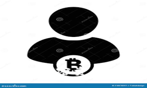 如何将TP Wallet中的加密资产安全地转移到其他钱包