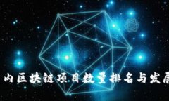 2023年国内区块链项目数量排名与发展现状分析