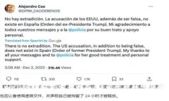 : tpWallet模拟器下载指南：轻松掌握数字货币管理