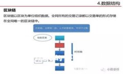 手机安装tpWallet的详细步骤与注意事项